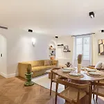 Sublim & New Aparment Saint Germain Des Pres