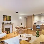 Sublim & New Aparment Saint Germain Des Pres