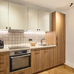 Sublim & New Aparment Saint Germain Des Pres